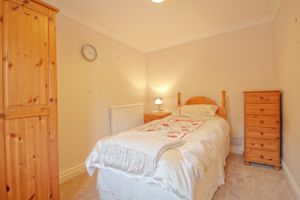 Photo 28- click for photo gallery